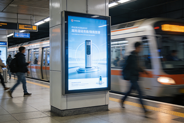 坚守品质初心 九瓦灯饰以客户价值为中心赋能行业高质量发展