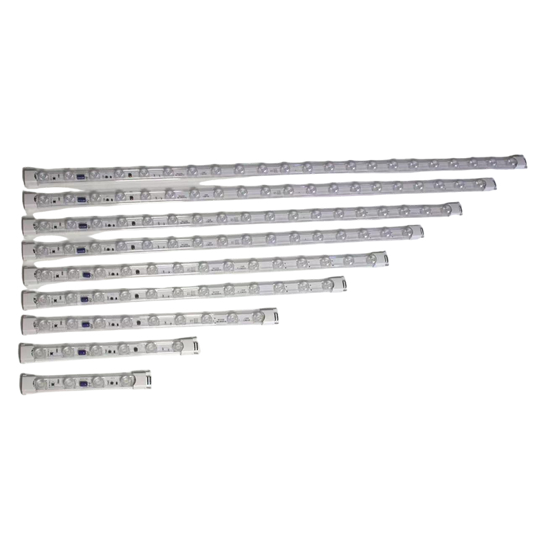 高压侧光源灯条系列