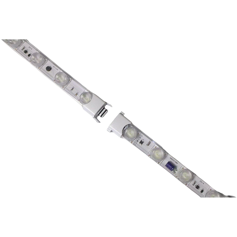 高压侧光源灯条系列